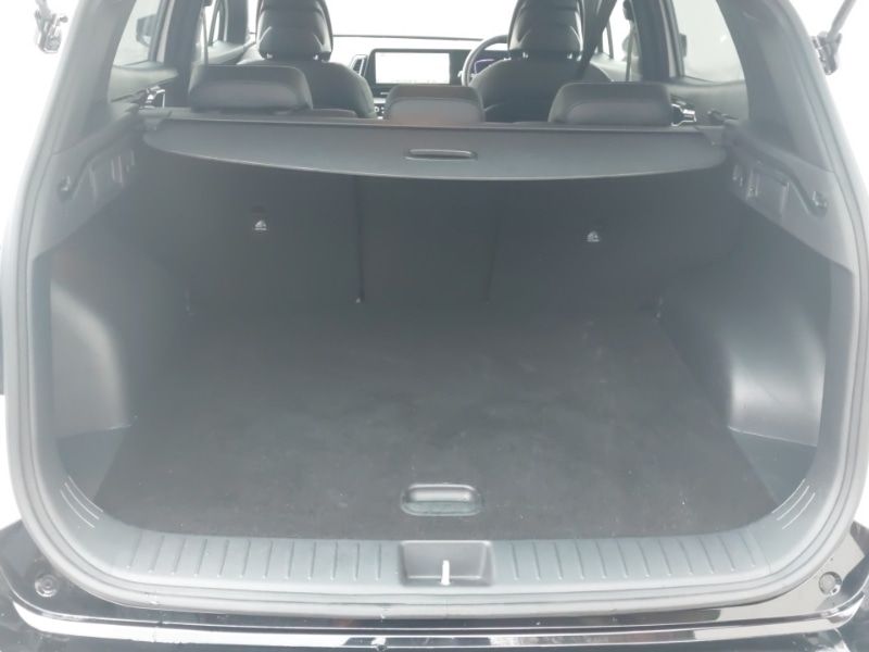 Used Kia Sportage 2023 for sale - 77636004: Photo 8