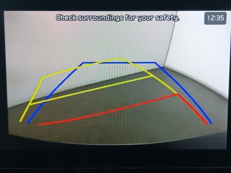 Used Kia Stonic 2023 for sale - 77736871: Photo 10