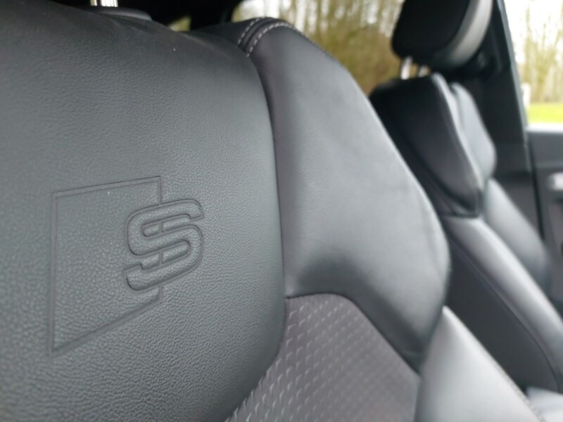 Used Audi Q5 2022 for sale - 77948961: Photo 12