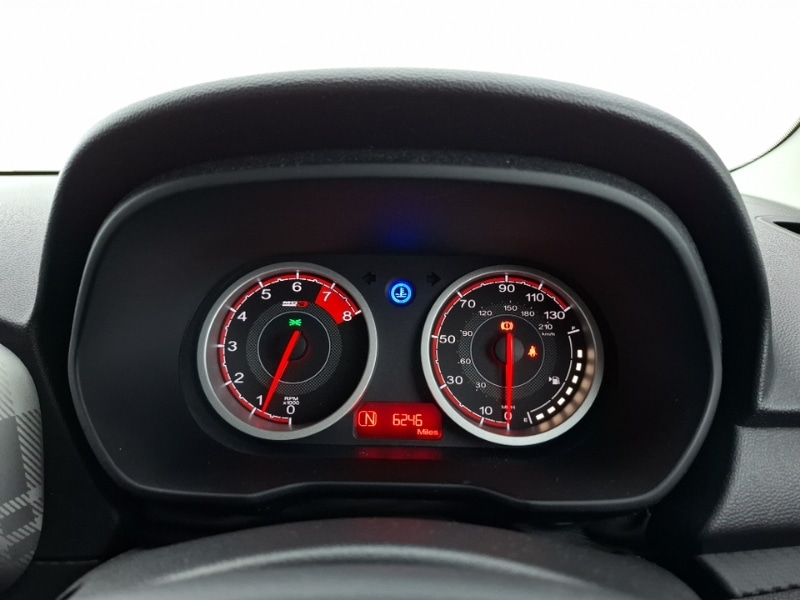 Used MG MG3 2024 for sale - 78179366: Photo 10