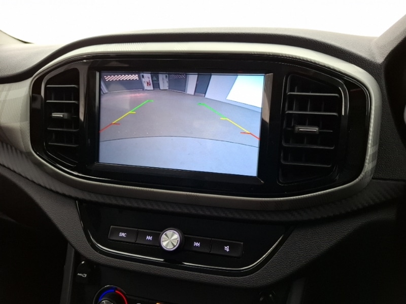 Used MG MG3 2024 for sale - 78179366: Photo 11