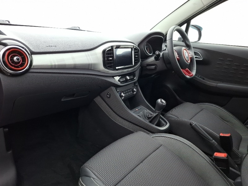 Used MG MG3 2024 for sale - 78179366: Photo 5