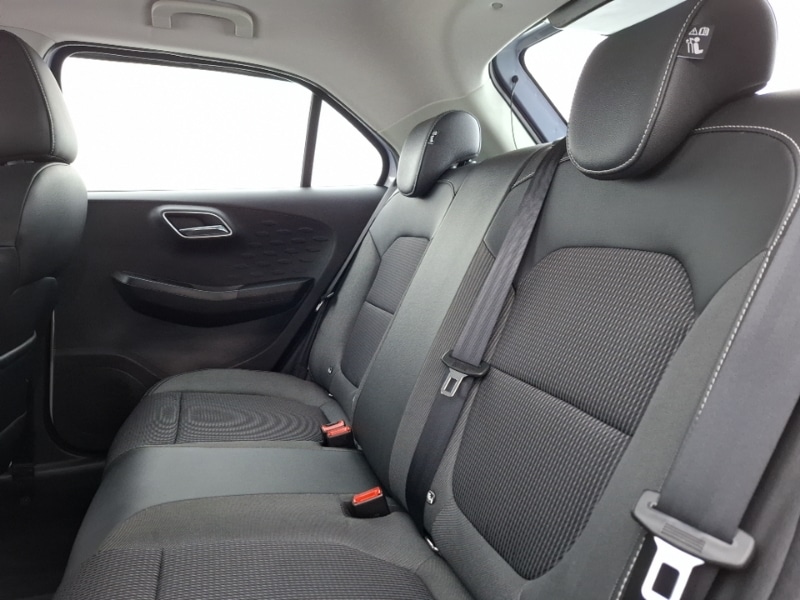 Used MG MG3 2024 for sale - 78179366: Photo 6