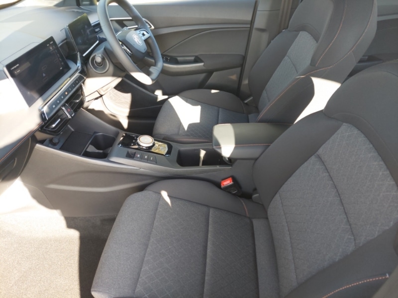 Used MG MG3 2024 for sale - 76532783: Photo 5