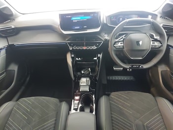 Used Peugeot 208 2025 for sale - 75913888: Photo