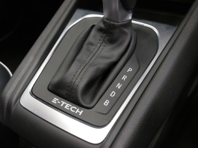 Used Renault Captur 2022 for sale - 77053184: Photo 12