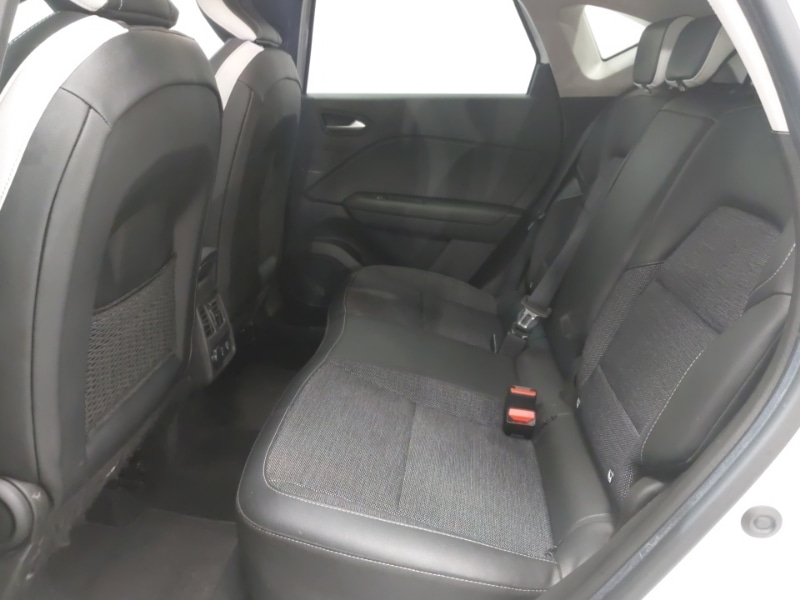 Used Renault Captur 2022 for sale - 77053184: Photo 6