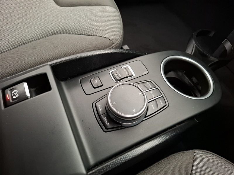 Used BMW i3 2021 for sale - 78005776: Photo 12