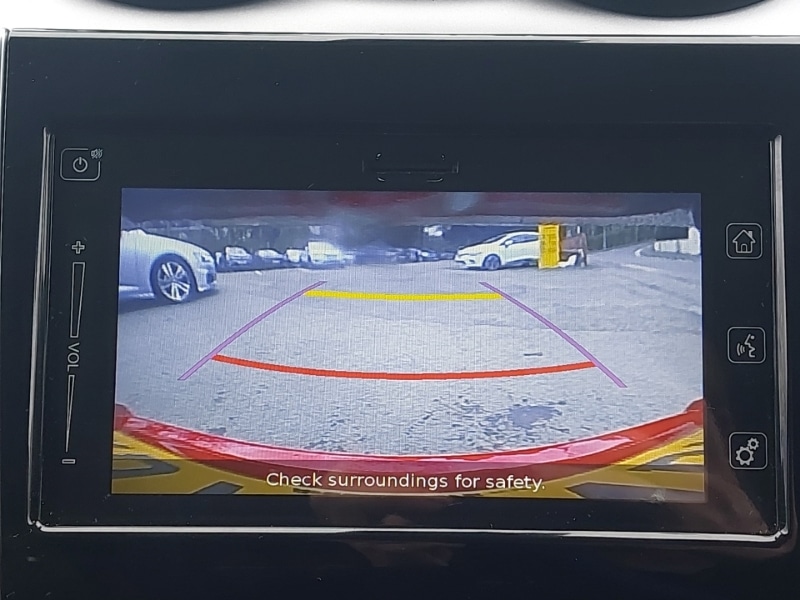 Used Suzuki Swift 2024 for sale - 78089368: Photo 11