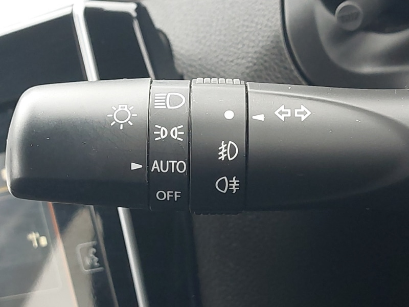 Used Suzuki Swift 2024 for sale - 78089368: Photo 12