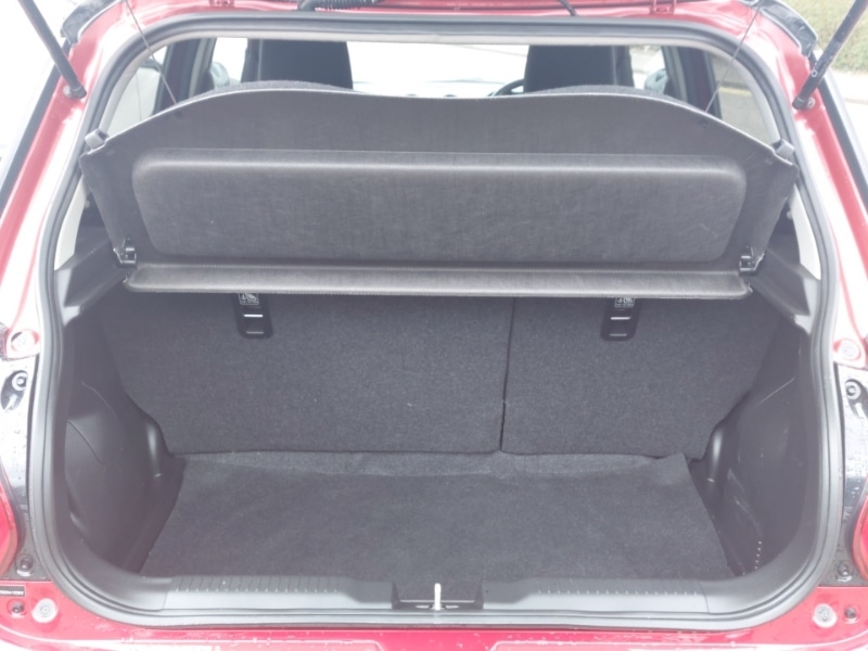 Used Suzuki Swift 2024 for sale - 78089368: Photo 8