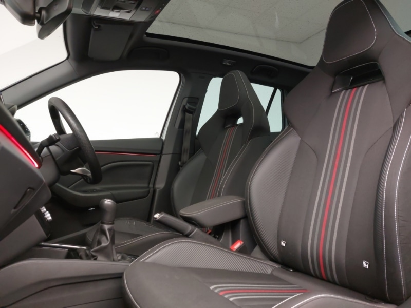 Used Skoda Kamiq 2024 for sale - 77847745: Photo 5