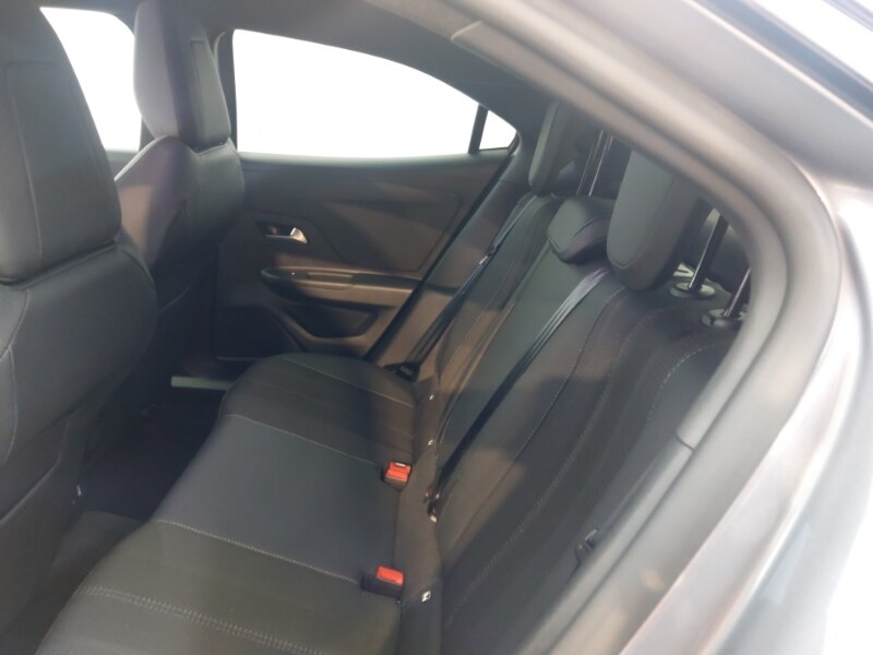 Used Vauxhall Mokka 2025 for sale - 77531741: Photo 6