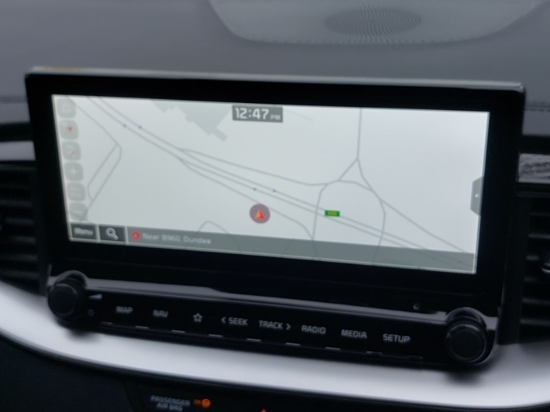 Used Kia Ceed 2025 for sale - 76479162: Photo 10