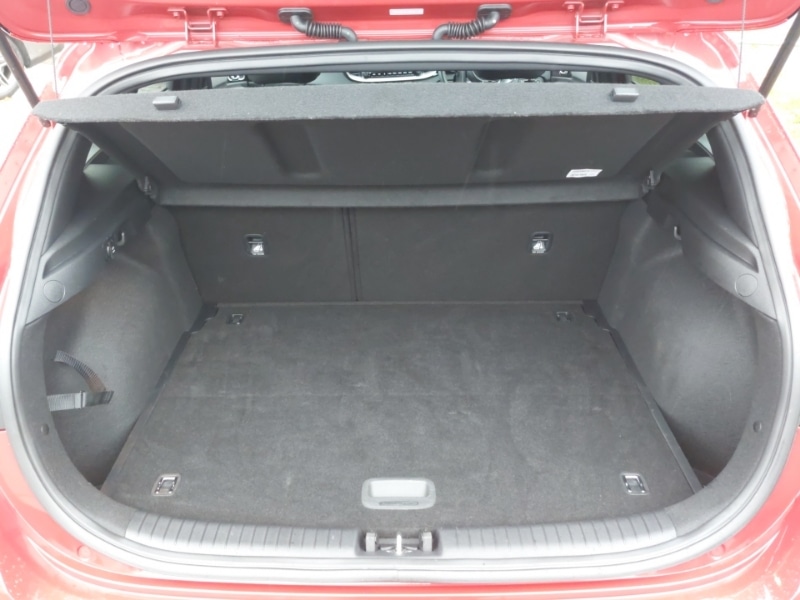 Used Kia Ceed 2025 for sale - 76479162: Photo 8