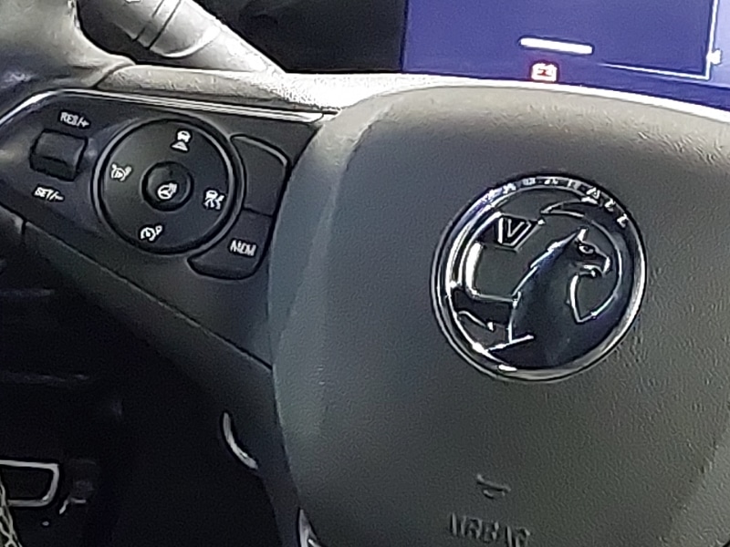 Used Vauxhall Mokka 2022 for sale - 77876858: Photo 11