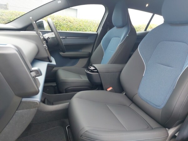 Used Volvo EX30 2025 for sale - 76265017: Photo 5