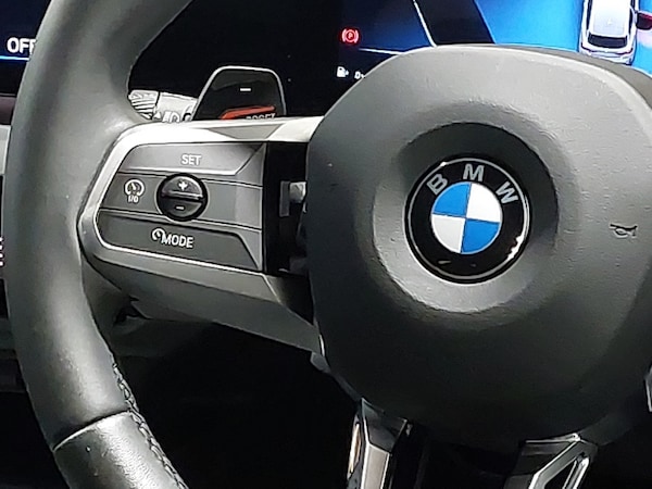 Used BMW 1 Series 2025 for sale - 76225681: Photo 11