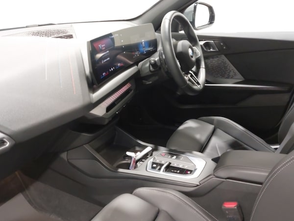 Used BMW 1 Series 2025 for sale - 76225681: Photo 5