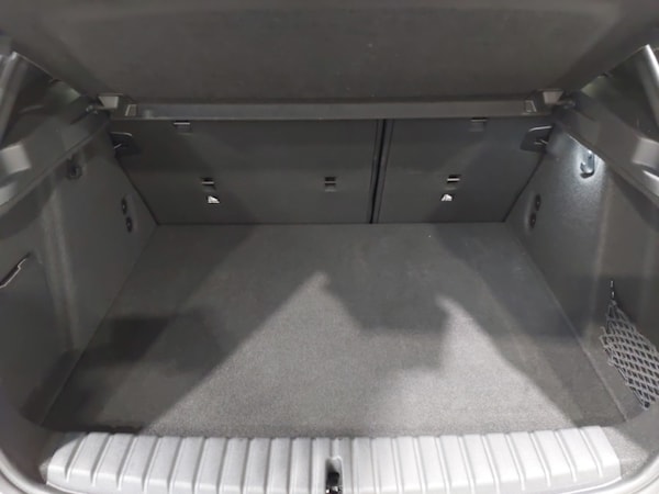 Used BMW 1 Series 2025 for sale - 76225681: Photo 8
