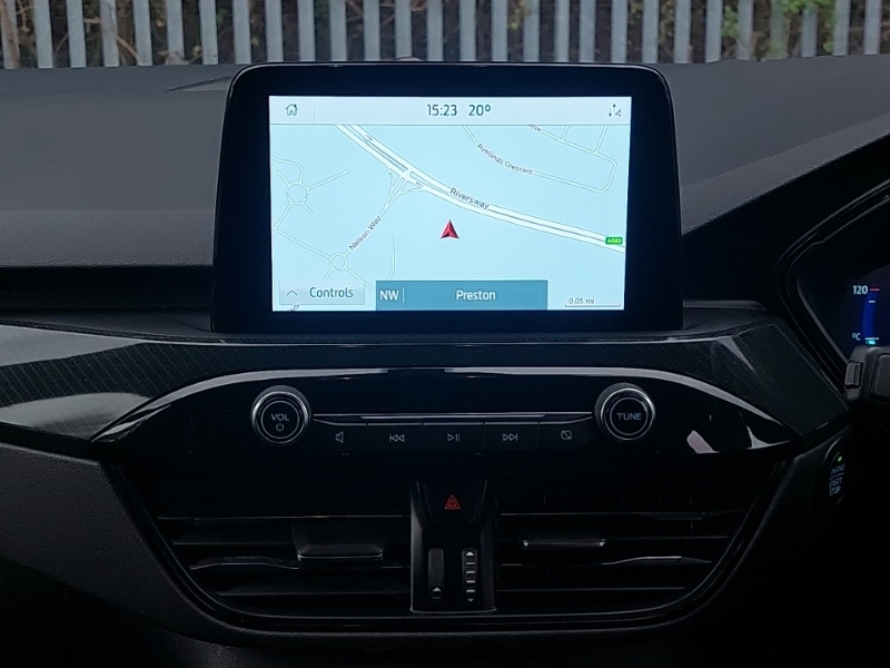 Used Ford Kuga 2021 for sale - 76456296: Photo 11