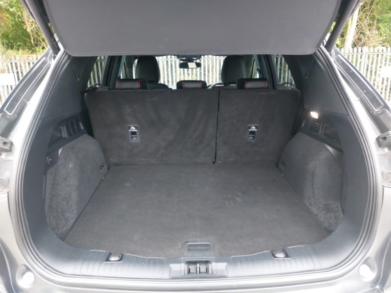 Used Ford Kuga 2021 for sale - 76456296: Photo 8