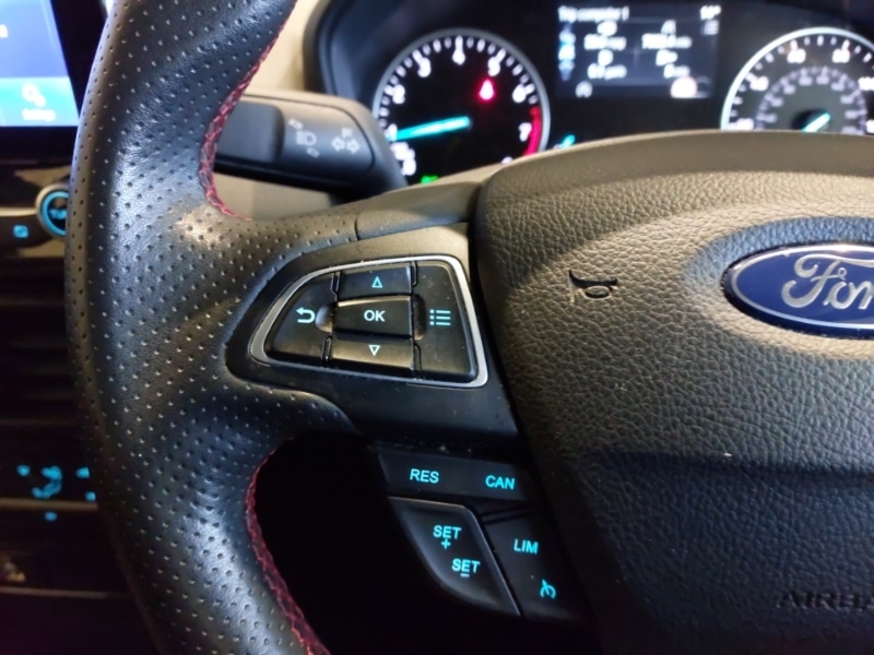 Used Ford Ecosport 2022 for sale - 76401167: Photo 10