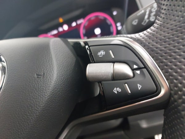 Used Skoda Karoq 2024 for sale - 76120663: Photo 12