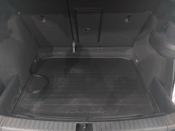 Used Skoda Karoq 2024 for sale - 76120663: Photo 8
