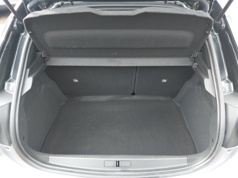 Used Vauxhall Corsa 2023 for sale - 78146416: Photo 8