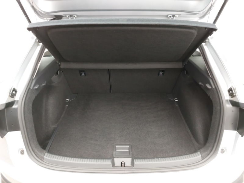 Used Volkswagen Taigo 2022 for sale - 77898027: Photo 8