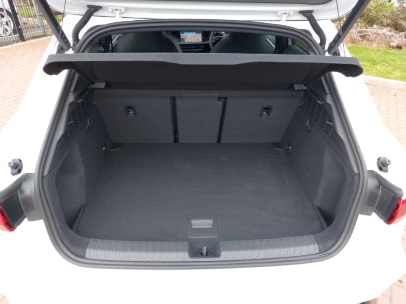 Used Audi A3 2025 for sale - 78179277: Photo 8