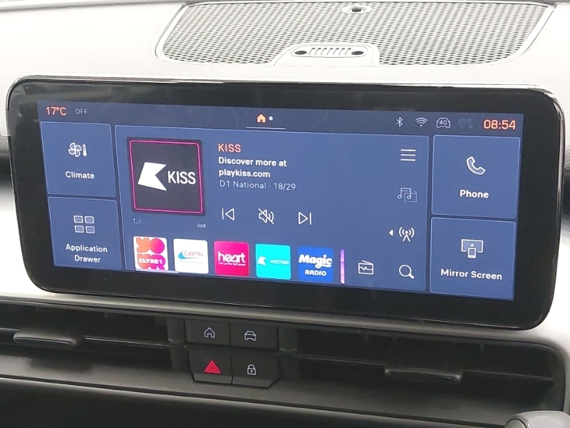 Used Jeep Other 2025 for sale - 77923634: Photo 10