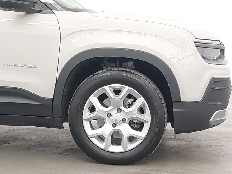 Used Jeep Other 2025 for sale - 77923634: Photo 12