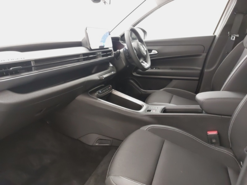 Used Jeep Other 2025 for sale - 77923634: Photo 5