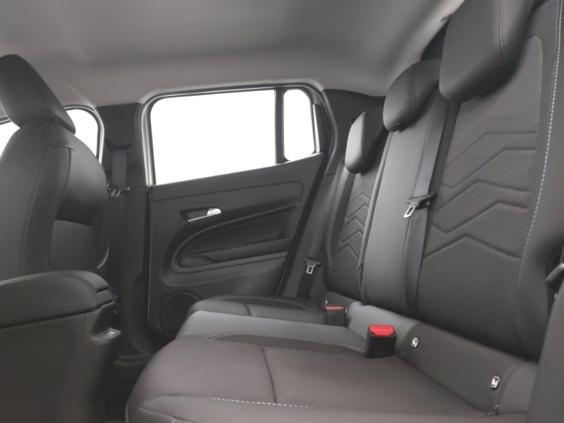 Used Jeep Other 2025 for sale - 77923634: Photo 6