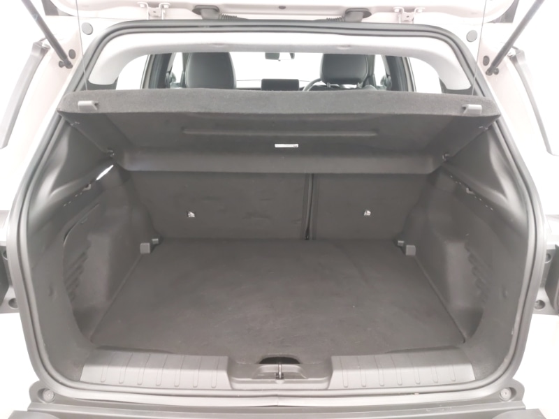 Used Jeep Other 2025 for sale - 77923634: Photo 8