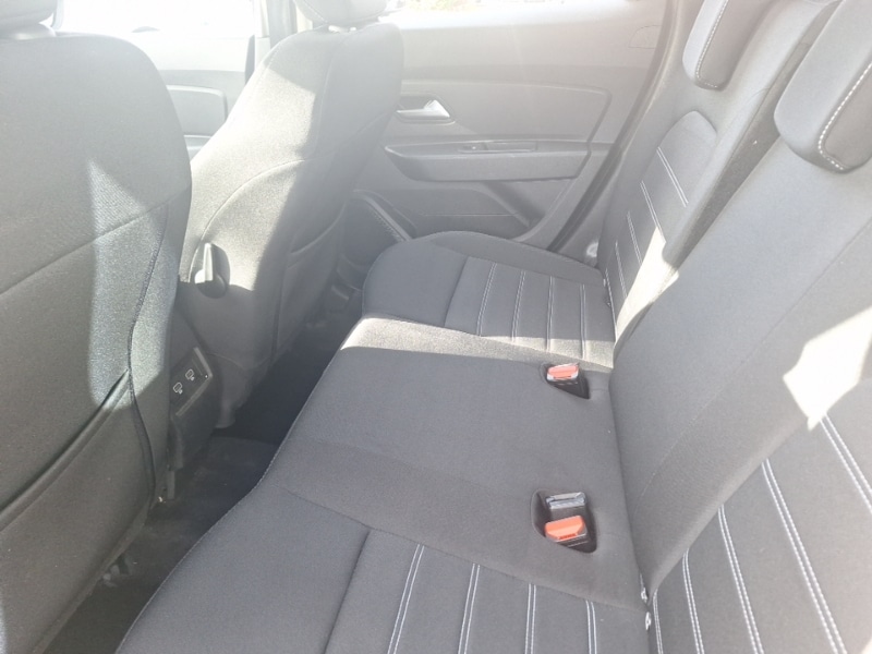 Used Dacia Duster 2022 for sale - 77012904: Photo 6
