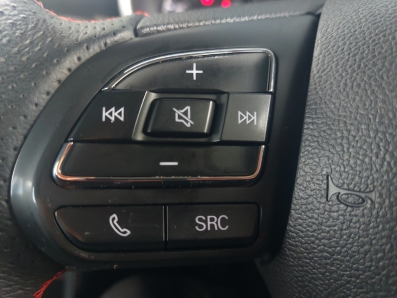 Used MG MG ZS 2023 for sale - 77912568: Photo 10