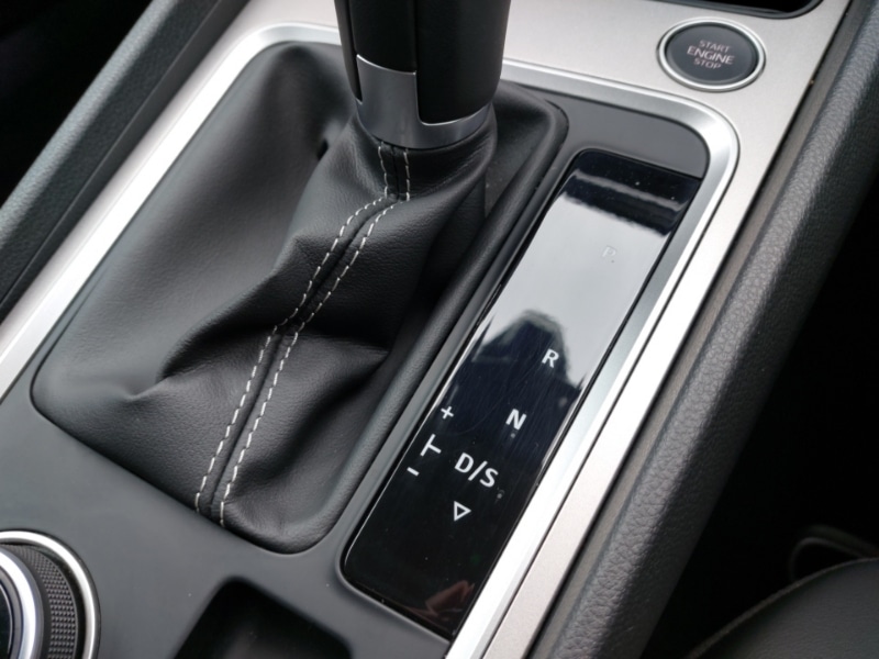 Used SEAT Ateca 2023 for sale - 78093113: Photo 12