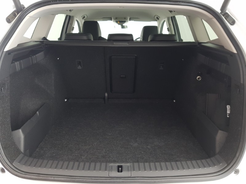 Used Skoda Enyaq 2024 for sale - 76726803: Photo 8