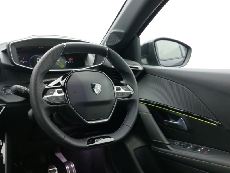 Used Peugeot 208 2025 for sale - 77410676: Photo 10