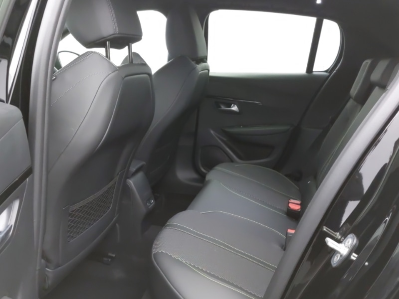 Used Peugeot 208 2025 for sale - 77410676: Photo 6