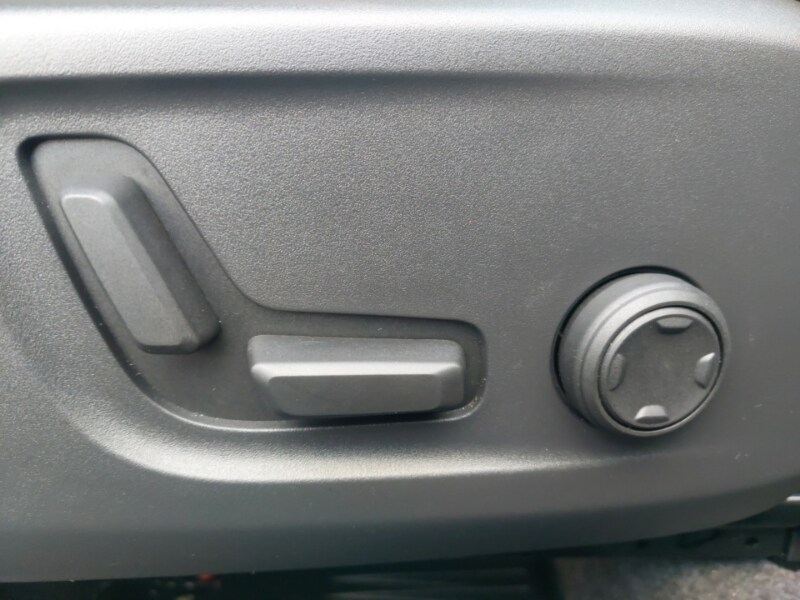 Used Volvo XC40 2024 for sale - 77924247: Photo 12