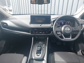 Used Nissan Qashqai 2024 for sale - 76103007: Photo 2