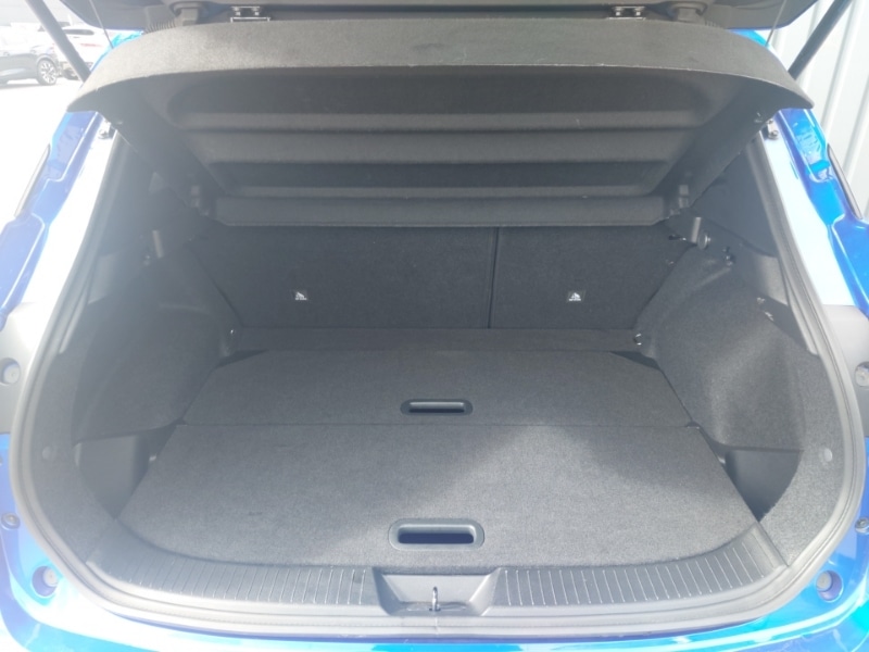 Used Nissan Qashqai 2024 for sale - 76103007: Photo 8