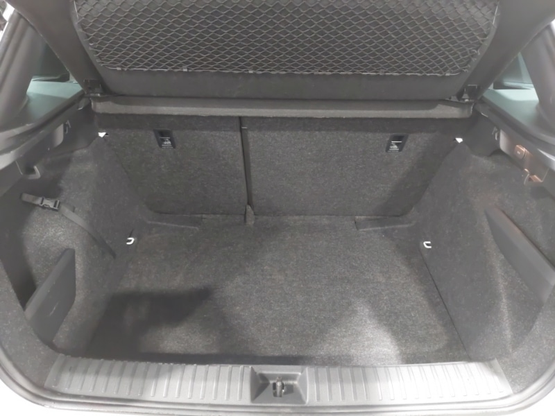 Used Skoda Kamiq 2024 for sale - 76833805: Photo 8