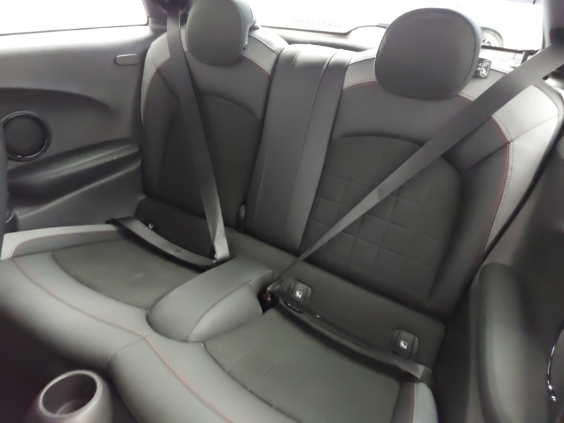 Used MINI Hatch 2021 for sale - 77242169: Photo 12