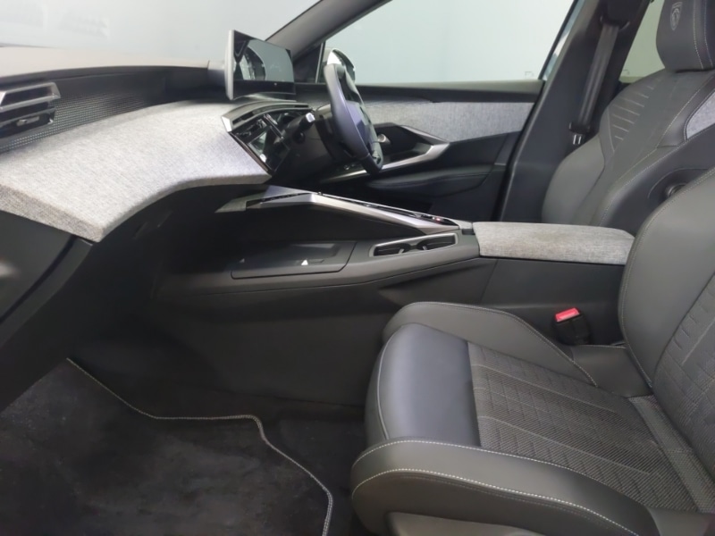 Used Peugeot 3008 2025 for sale - 77790958: Photo 5