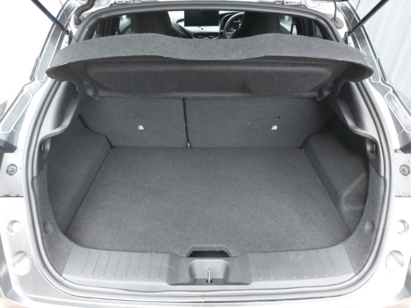 Used Nissan Juke 2024 for sale - 76465828: Photo 8